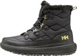 Helly Hansen W Willetta 2 Mid