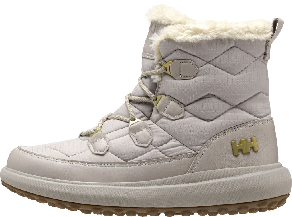 Helly Hansen W Willetta 2 Mid