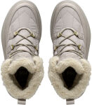 Helly Hansen W Willetta 2 Mid