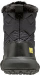 Helly Hansen W Willetta 2 Mid