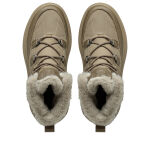 Helly Hansen W Willetta 2 Mid