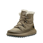Helly Hansen W Willetta 2 Mid