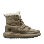 Helly Hansen W Willetta 2 Mid