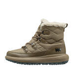 Helly Hansen W Willetta 2 Mid