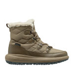 Helly Hansen W Willetta 2 Mid