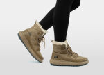 Helly Hansen W Willetta 2 Mid