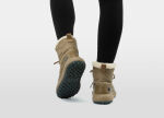 Helly Hansen W Willetta 2 Mid