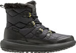 Helly Hansen W Willetta 2 Mid