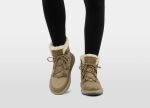 Helly Hansen W Willetta 2 Mid