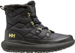 Helly Hansen W Willetta 2 Mid