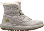 Helly Hansen W Willetta 2 Mid