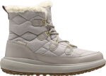 Helly Hansen W Willetta 2 Mid