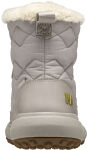 Helly Hansen W Willetta 2 Mid