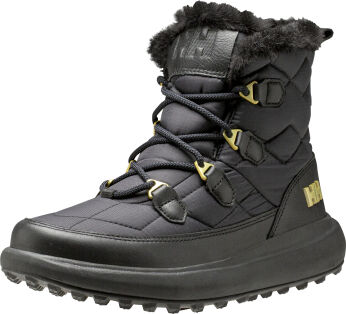 Helly Hansen W Willetta 2 Mid - talvikengät