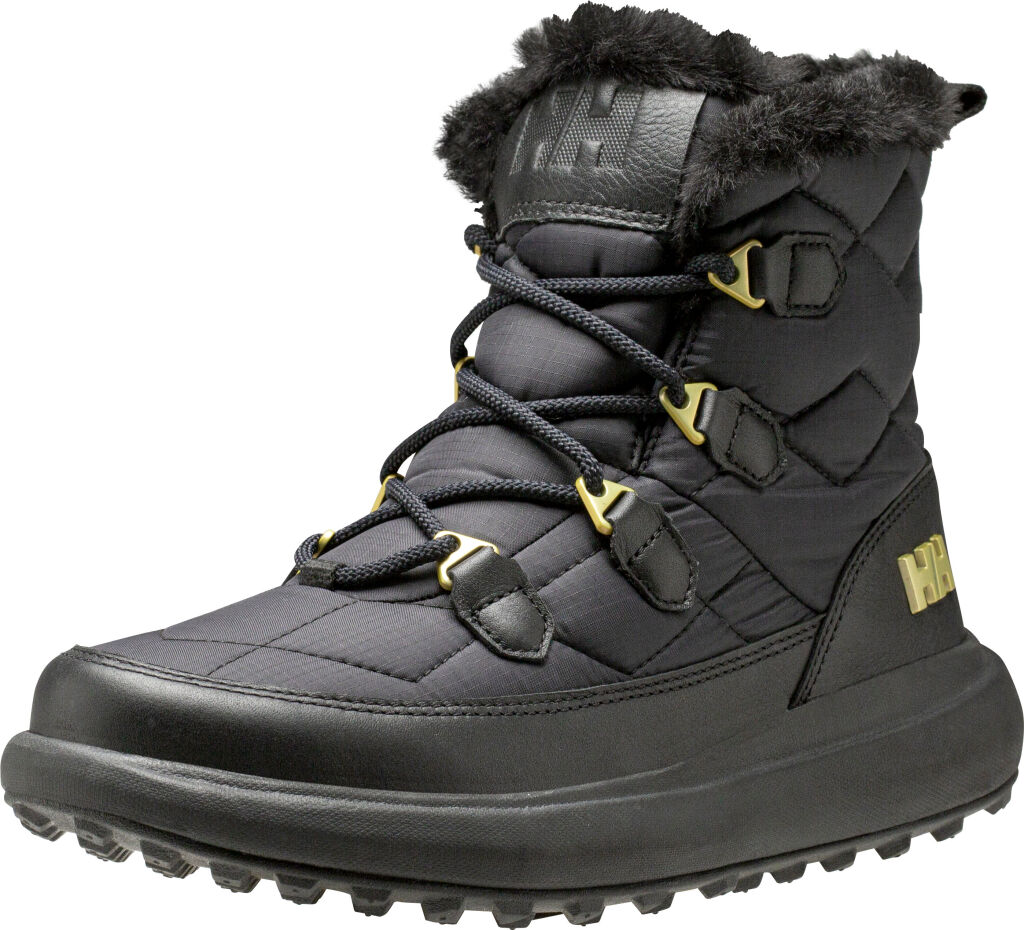 Helly Hansen W Willetta 2 Mid