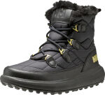 Helly Hansen W Willetta 2 Mid
