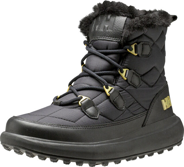Helly Hansen W Willetta 2 Mid