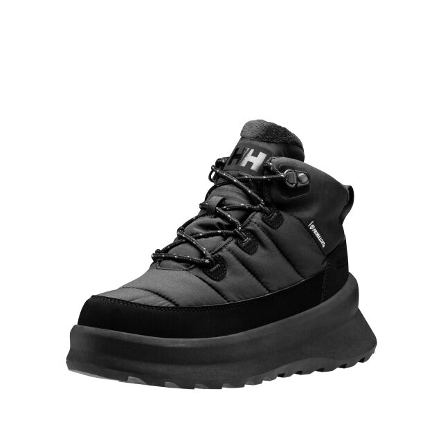 Helly Hansen W Winter Bliss Boot Ht. - naisten nilkkurit