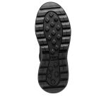 Helly Hansen W Winter Bliss Boot Ht.