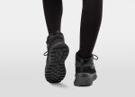 Helly Hansen W Winter Bliss Boot Ht.