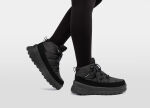 Helly Hansen W Winter Bliss Boot Ht.