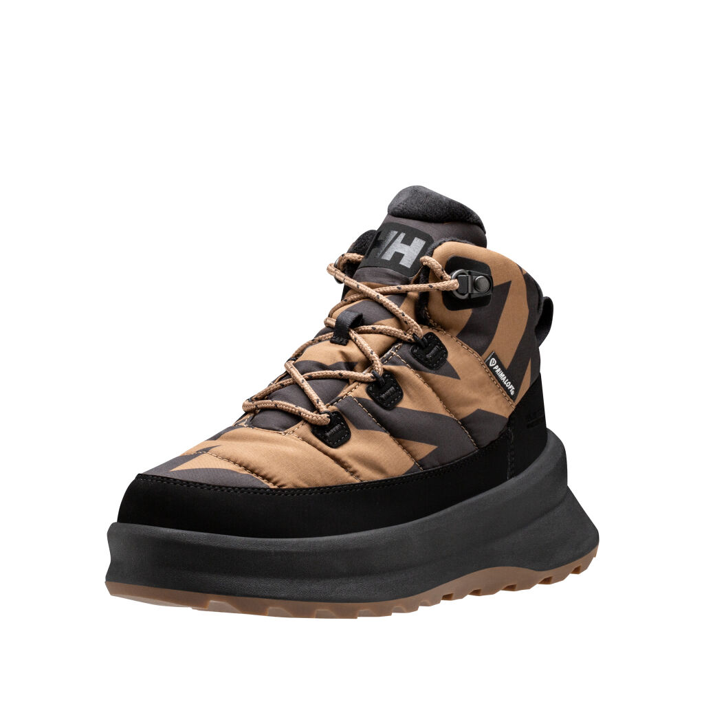 Helly Hansen W Winter Bliss Boot Ht.