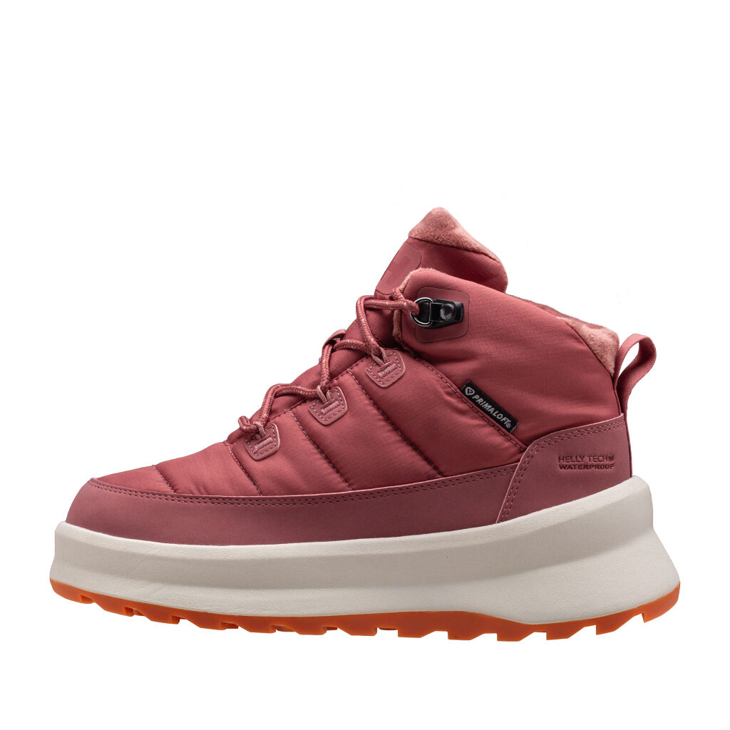 Helly Hansen W Winter Bliss Boot Ht.