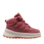 Helly Hansen W Winter Bliss Boot Ht.