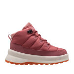 Helly Hansen W Winter Bliss Boot Ht.