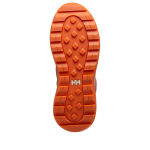 Helly Hansen W Winter Bliss Boot Ht.