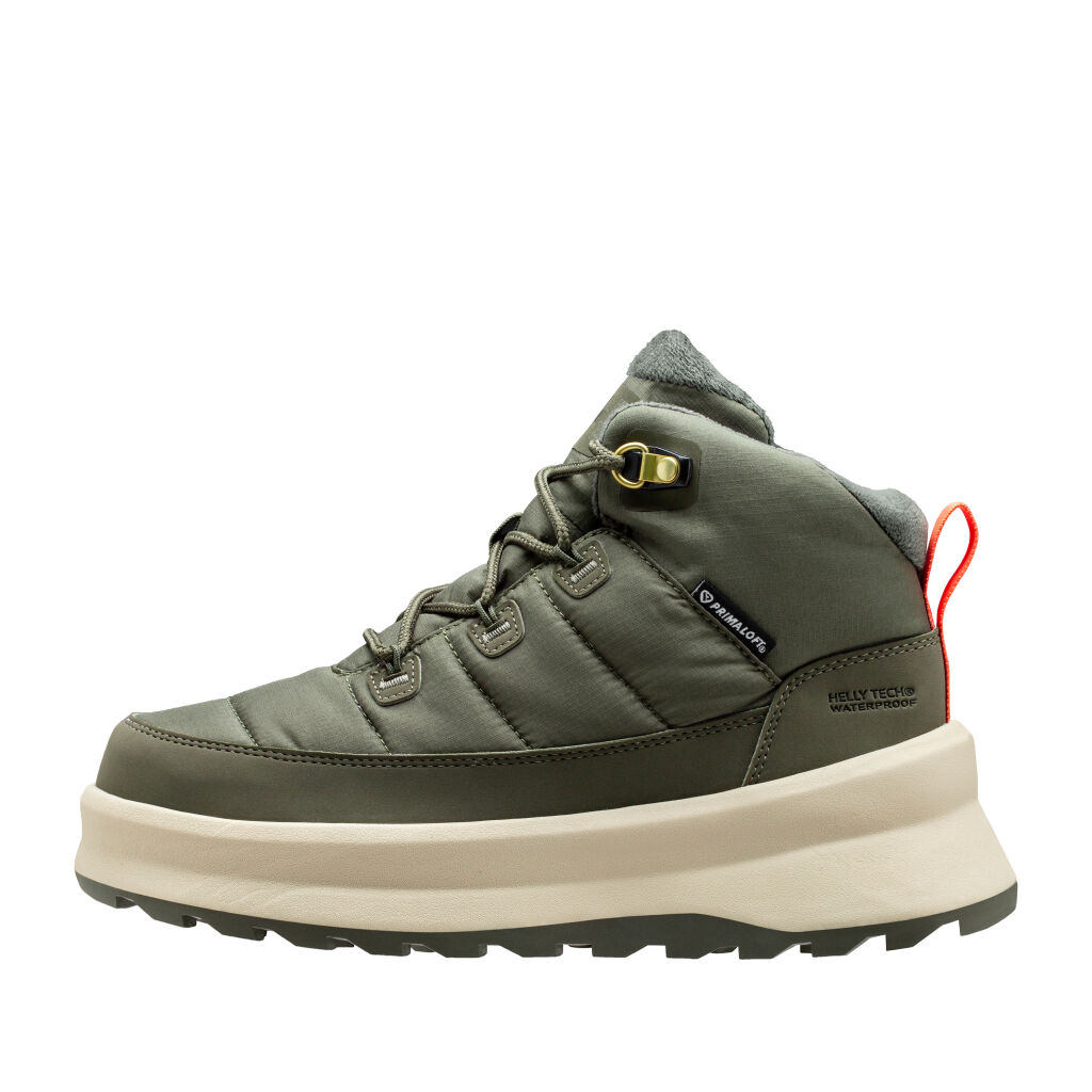 Helly Hansen W Winter Bliss Boot Ht.