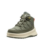 Helly Hansen W Winter Bliss Boot Ht.