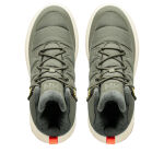 Helly Hansen W Winter Bliss Boot Ht.