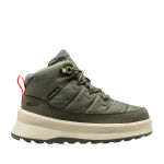 Helly Hansen W Winter Bliss Boot Ht.