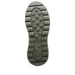 Helly Hansen W Winter Bliss Boot Ht.