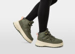 Helly Hansen W Winter Bliss Boot Ht.