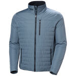 Helly Hansen Crew Insulator Jacket 2.0 M