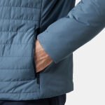Helly Hansen Crew Insulator Jacket 2.0 M