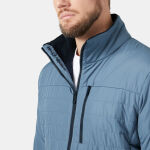 Helly Hansen Crew Insulator Jacket 2.0 M