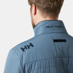 Helly Hansen Crew Insulator Jacket 2.0 M