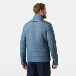 Helly Hansen Crew Insulator Jacket 2.0 M
