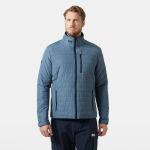 Helly Hansen Crew Insulator Jacket 2.0 M