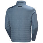 Helly Hansen Crew Insulator Jacket 2.0 M