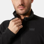 Helly Hansen Daybreaker Fleece Jacket M
