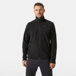Helly Hansen Daybreaker Fleece Jacket M