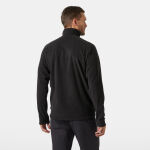 Helly Hansen Daybreaker Fleece Jacket M