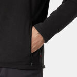 Helly Hansen Daybreaker Fleece Jacket M