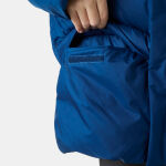 Helly Hansen Jr Specter Puffy Jacket