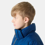 Helly Hansen Jr Specter Puffy Jacket