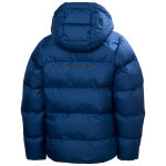 Helly Hansen Jr Specter Puffy Jacket
